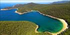 Refuge Cove - VIC T (PBH3 00 33630)